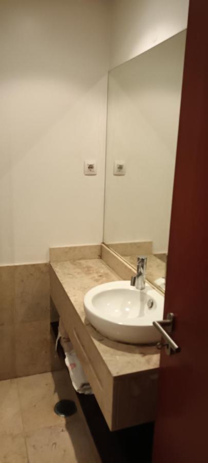 Global Guest Pn Rooms Lisbon Exterior photo